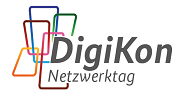 DigiKon23-Netzwerktag-Logo_klein