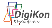 DigiKon23-KI-Logo_klein